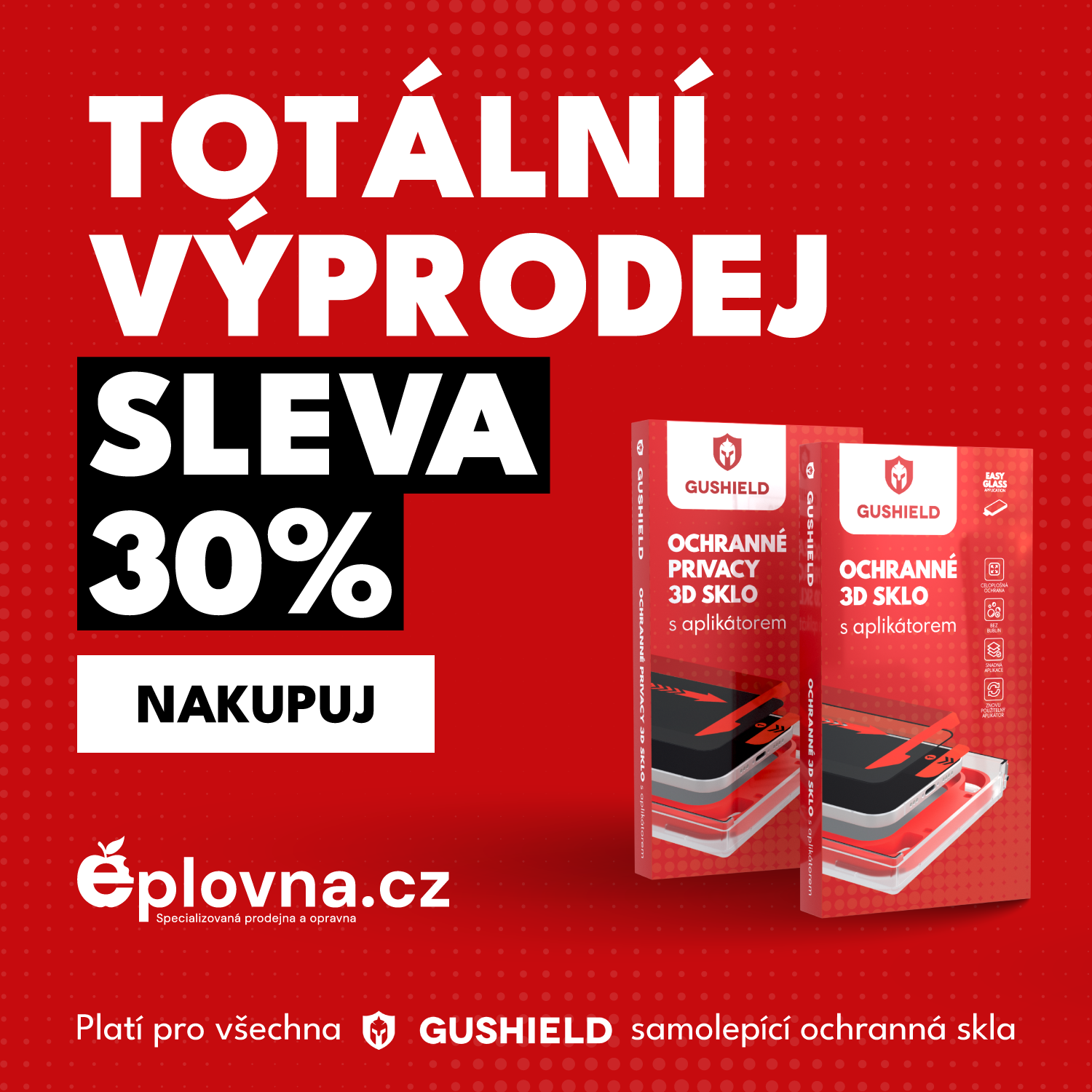 GuShield_122024_TotalniVyprodej_1500x1500px