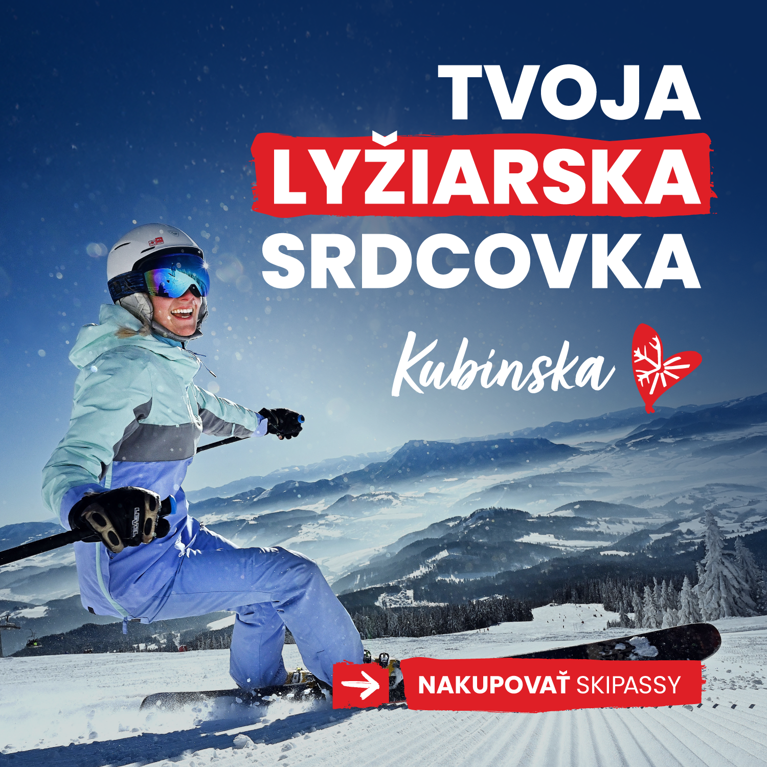 012026_Kubínska_01 edit_Všeobecná_1500x1500px