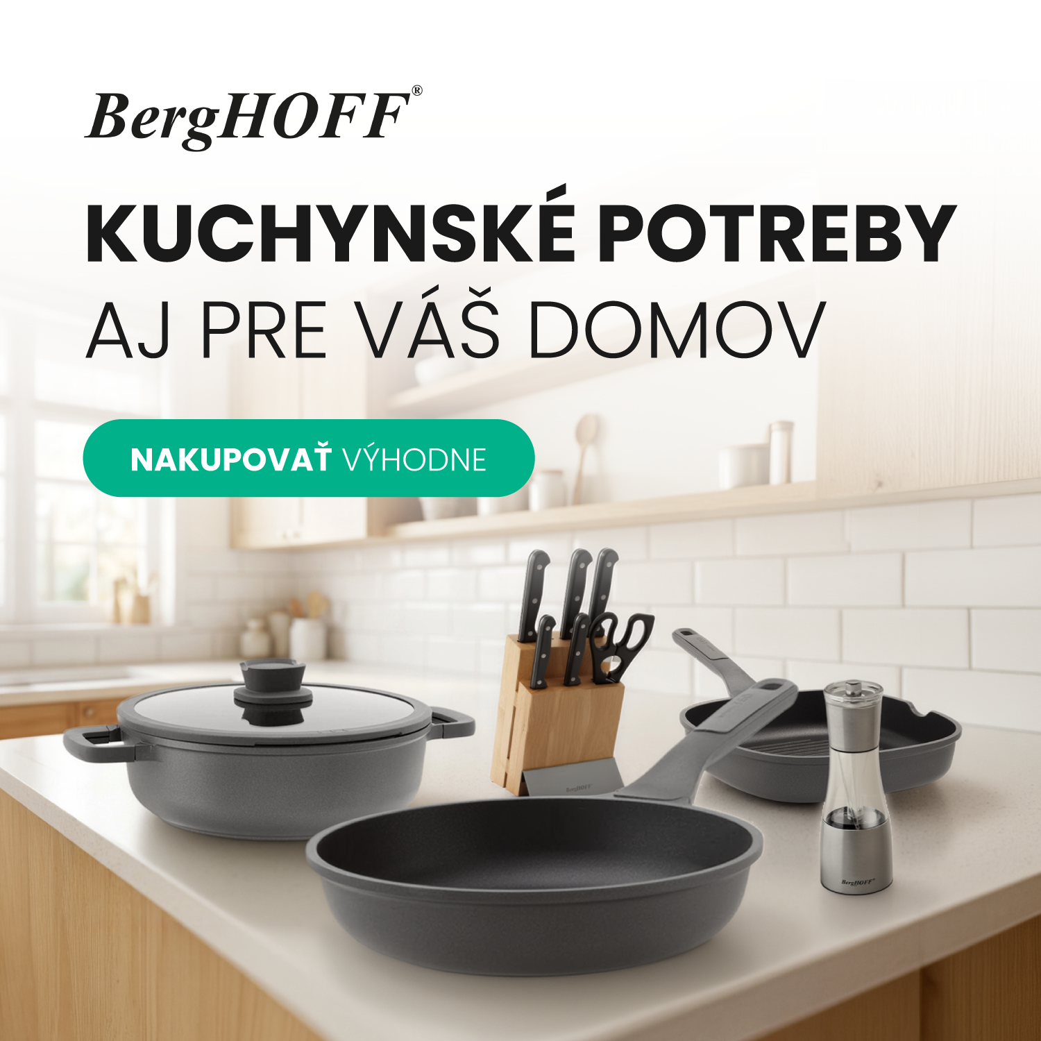 032026_BergHOFF_1500x1500px