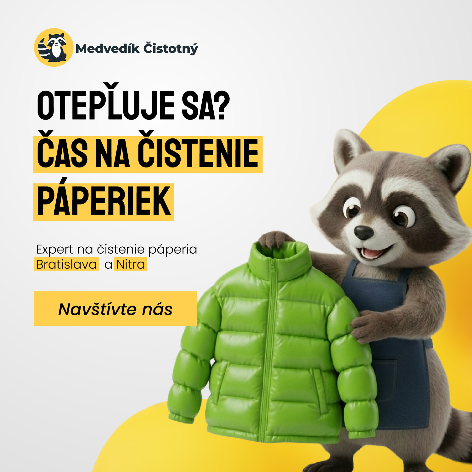 032026_MedvedikCistotny_Paperky_1500x1500px_A