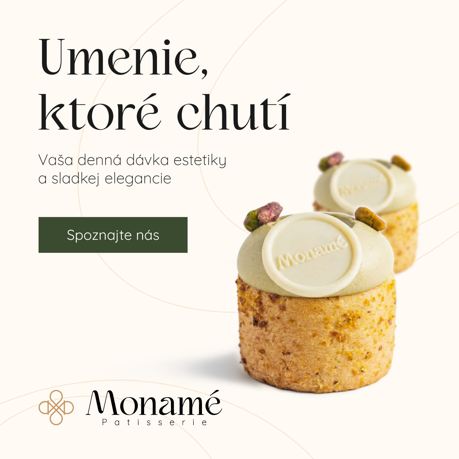 032026_Moname_Brand_1500x1500px