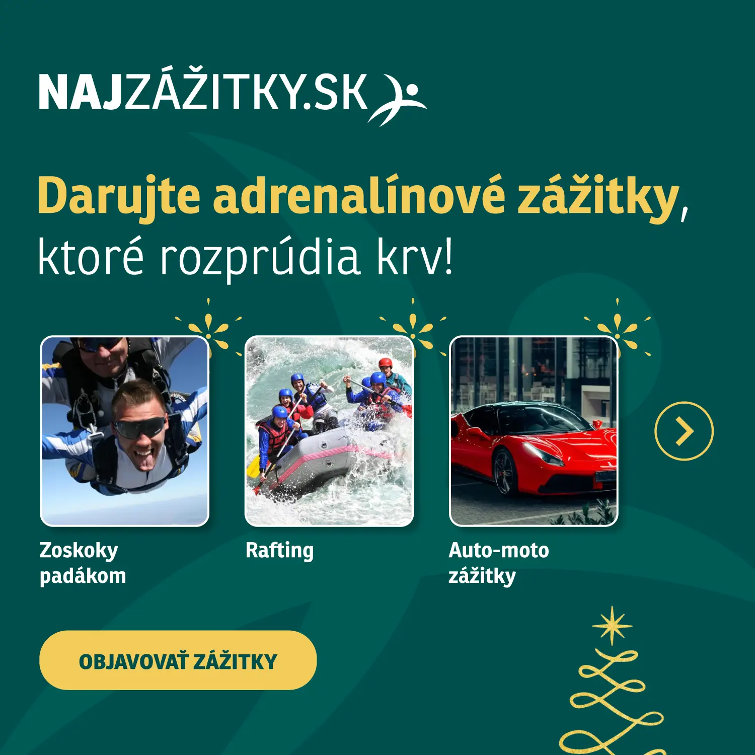 Najzazitky_102024_FINAL_1500x1500px_Tip na darček adrenalin_SK